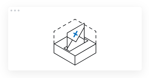 OX App Suite on desktop and mobile devices