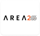AREA