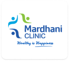 Mardhani Clinic