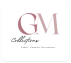 GM Collections