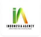 Indonesia Agency