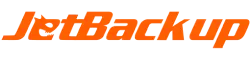 JetBackup