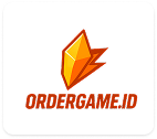 Ordergame.id