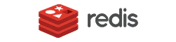 Redis
