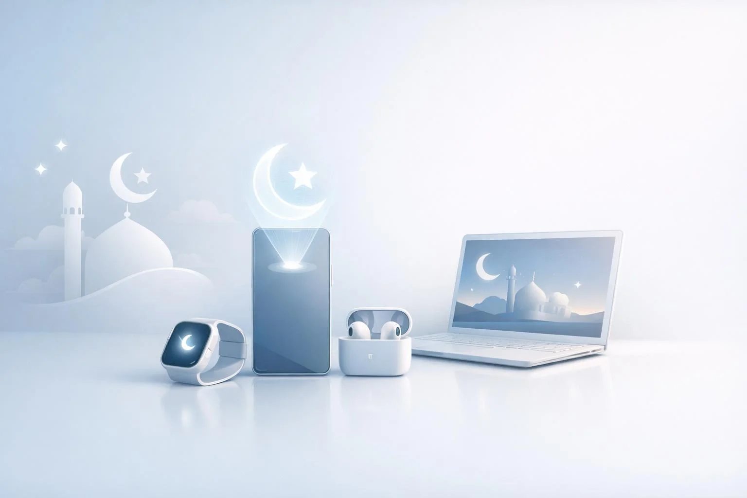 Cara Install AI di WordPress dan Rekomendasi Tools AI untuk Produktivitas Ramadhan 2026 - cara install AI di wordpress