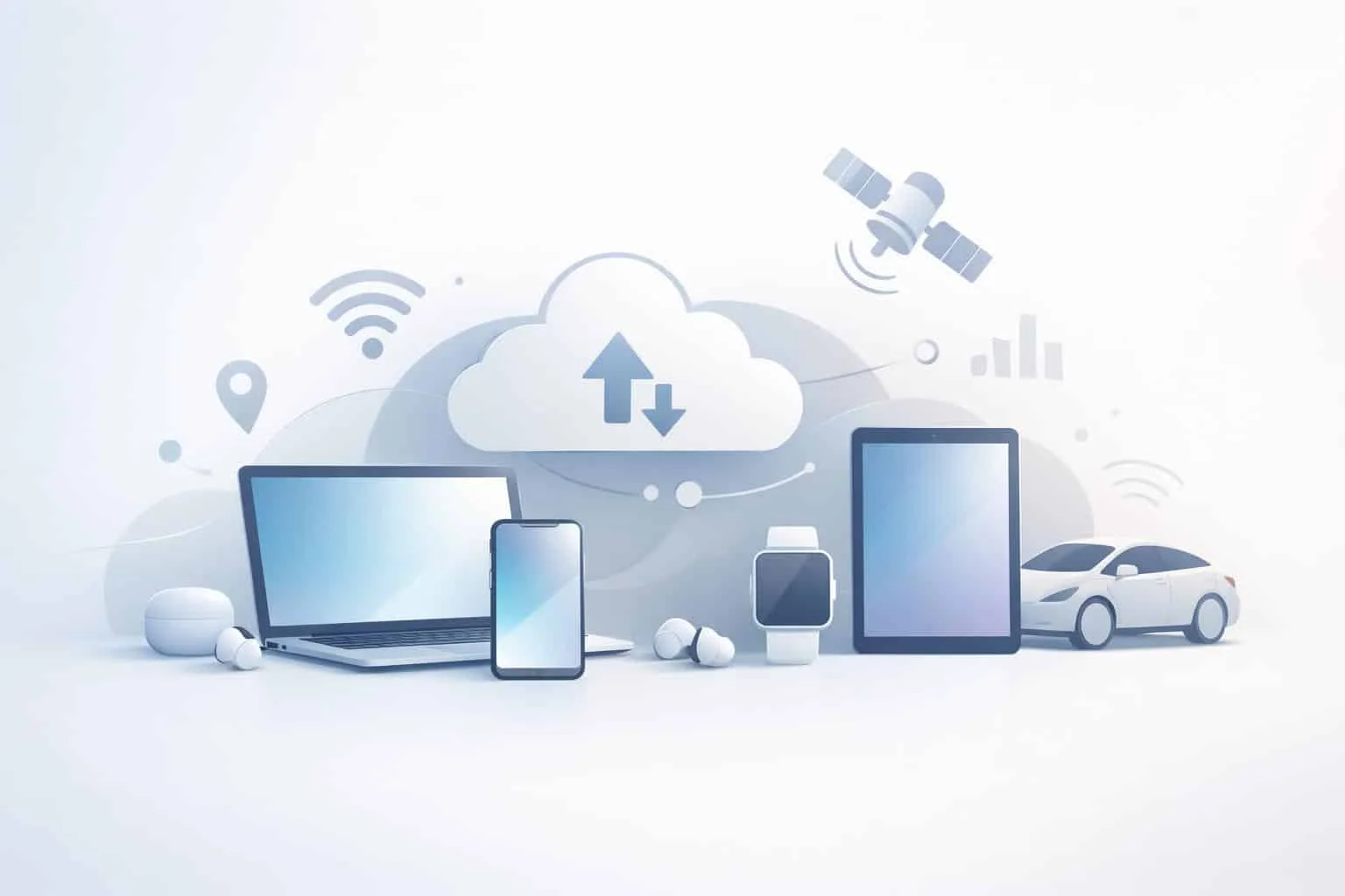 Cara Efektif Mengamankan Server VPS atau Hosting untuk Keamanan Bisnis Online Anda di 2024 - mengamankan server vps atau hosting