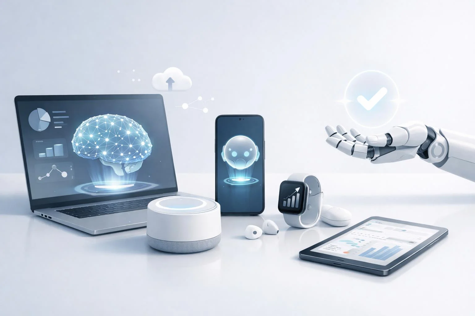 Rekomendasi Tools AI untuk Produktivitas 2026: Tingkatkan Efisiensi Digital Creators dan Solopreneurs - rekomendasi tools AI untuk produktivitas 2026