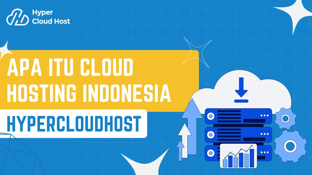 Biru dan Kuning Kreatif Tutorial Desain Website Youtube Thumbnail