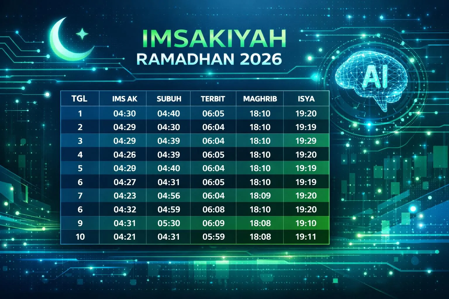 Cara Install AI di WordPress & Rekomendasi Tools AI 2026 untuk Tingkatkan Produktivitas Digital Anda - cara install AI di wordpress
