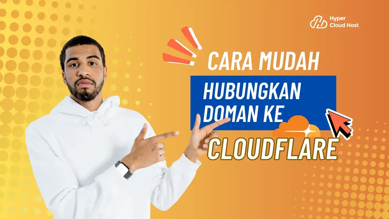 Thubnail cloudflare