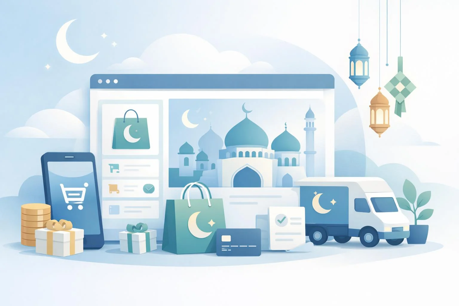 Cara Install AI di WordPress untuk Website Bisnis Ramadhan yang Produktif dan Efektif - cara install AI di wordpress