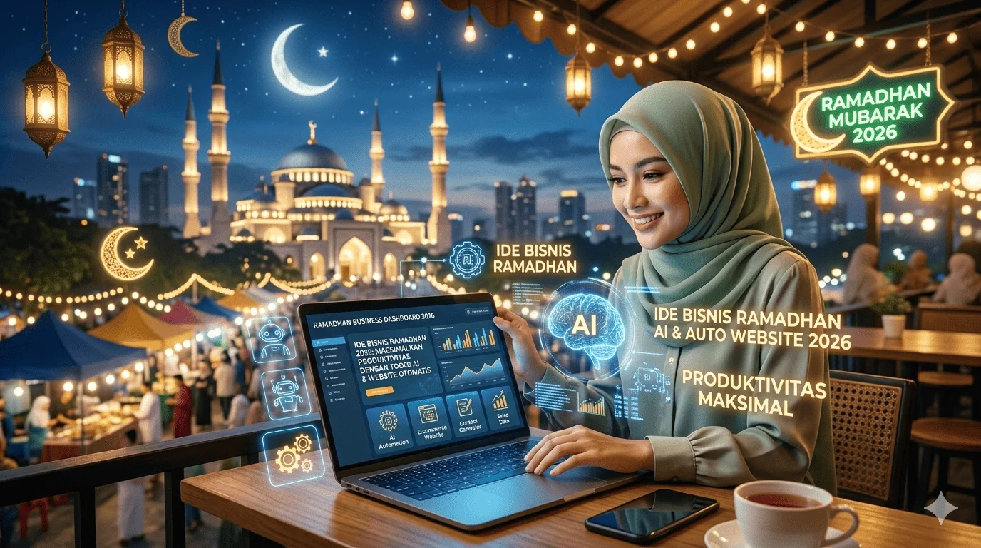 ide bisnis