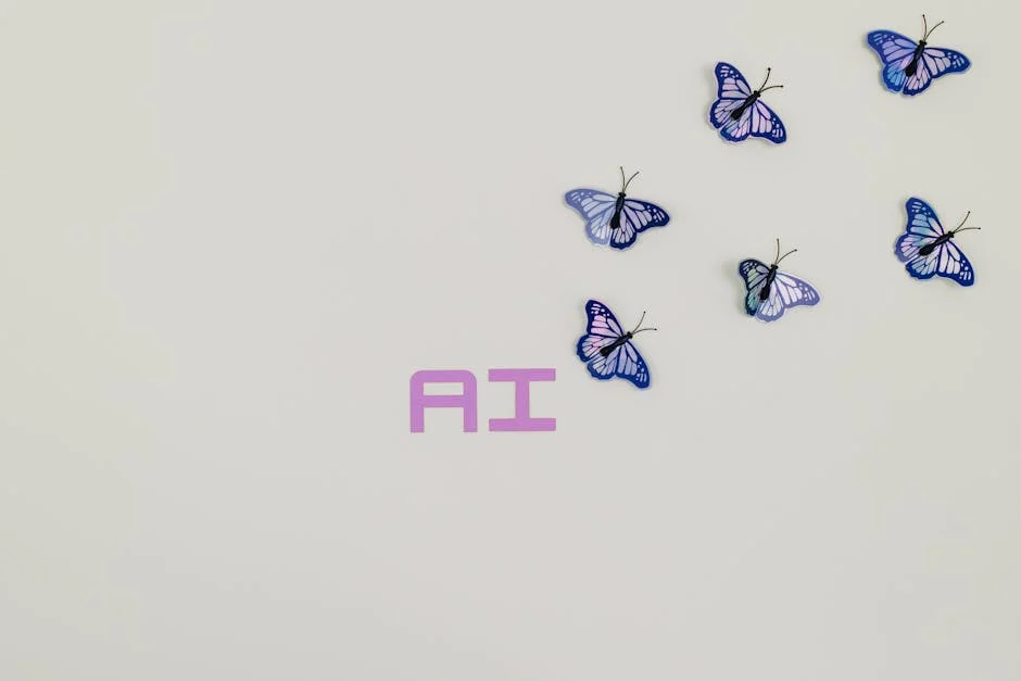 Cara Install AI di WordPress dan Rekomendasi Tools AI untuk Produktivitas 2026 Selama Promo Ramadhan Online - cara install AI di wordpress
