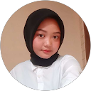 lia M profile picture