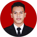 Muhammad Mulyana Khoir profile picture