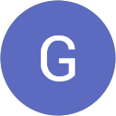 Global Tekno profile picture