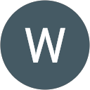 Widila Wati profile picture